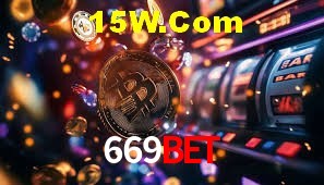 Crash Games Statistics 669bet