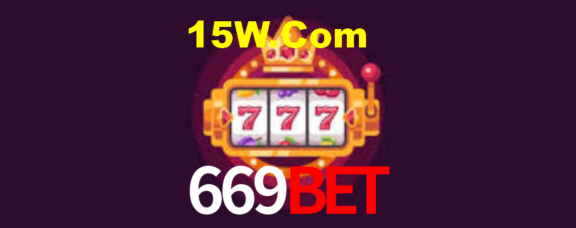 669bet,669bet.com