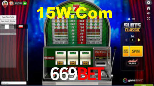 669bet: A Experiência de Casino com Jogos de Mesa ao Vivo