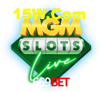 669bet