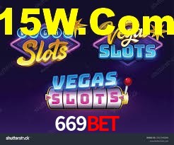 669bet