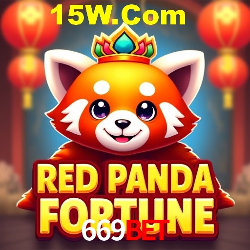 Player Reviews 669bet