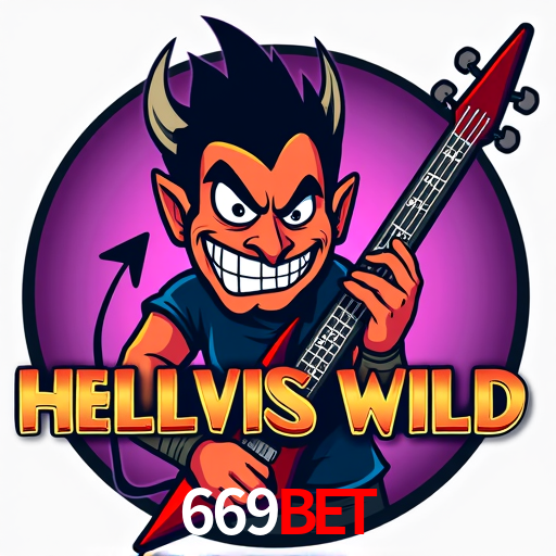 Exclusive Offers 669bet