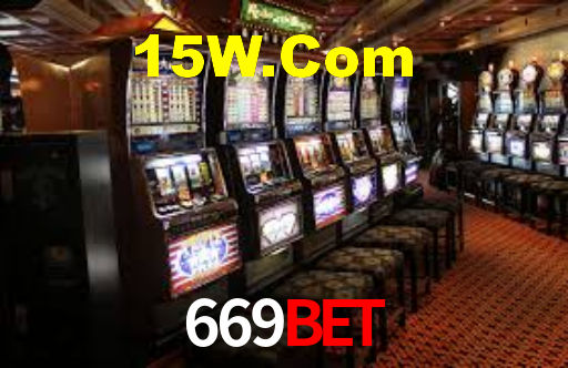 669bet: Jogue Crash e Experimente Alta Recompensa Instantânea