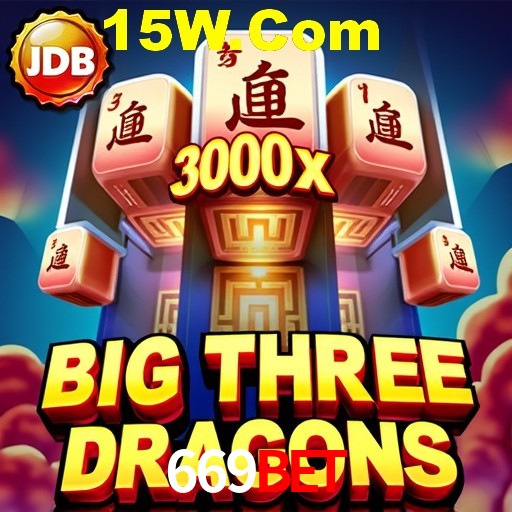 669bet,669bet.com