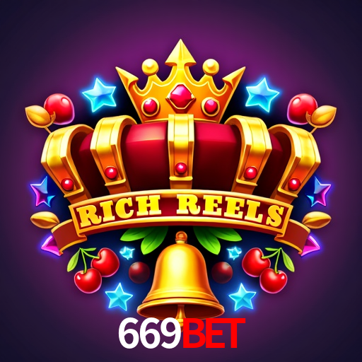 Descubra a Essência do 669bet: Nossa História e Compromissos