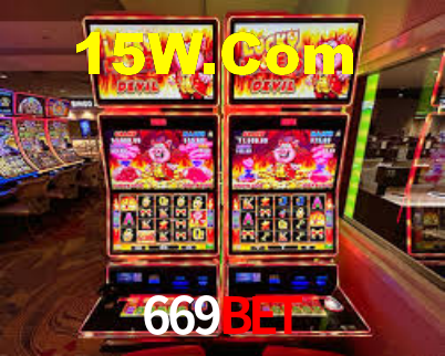 669bet,669bet.com