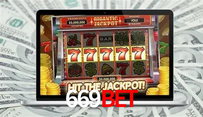 Jogo Aviator 669bet