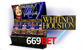 Tournaments 669bet