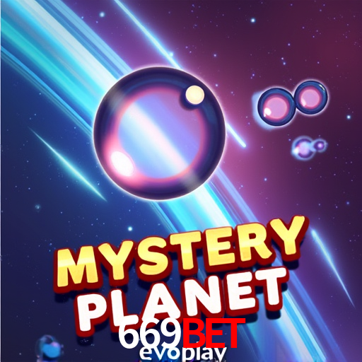 A Experiência Imersiva dos Cassinos Ao Vivo no 669bet