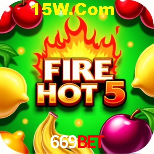 Platform Technology 669bet