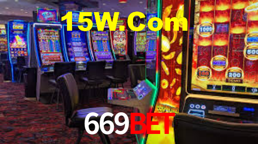 669bet,669bet.com