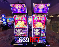 Instant EasyPaisa 669bet