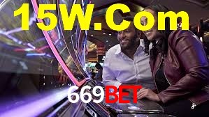 Explore as vantagens do 669bet: serviço profissional e confiabilidade