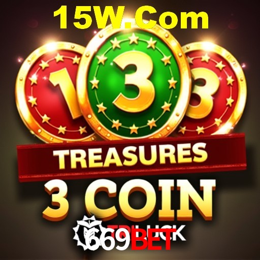 Desvendando o Mundo dos Jogos Virtuais na 669bet