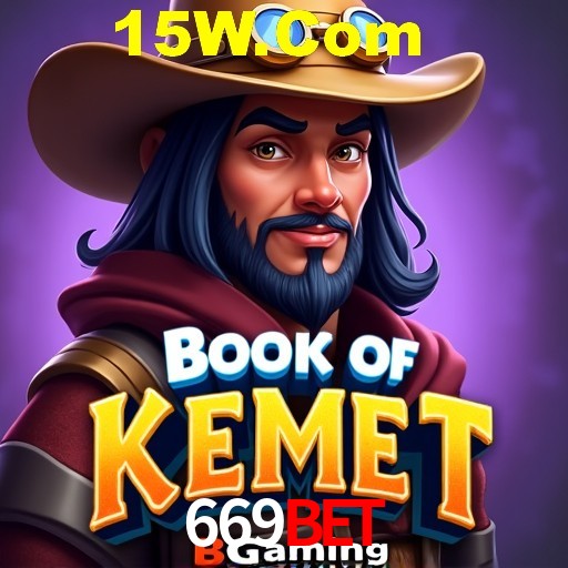 Flash Promotion 669bet