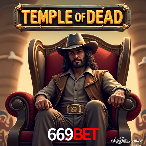 Account Benefits 669bet
