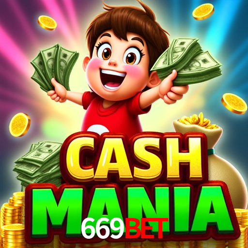 Games Directory 669bet